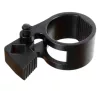 Belső Kormányösszekötő Szerelő Kulcs, 27-42 mm, 1/2" Meghajtás