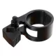 Belső Kormányösszekötő Szerelő Kulcs, 27-42 mm, 1/2" Meghajtás