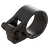 Belső Kormányösszekötő Szerelő Kulcs, 27-42 mm, 1/2" Meghajtás