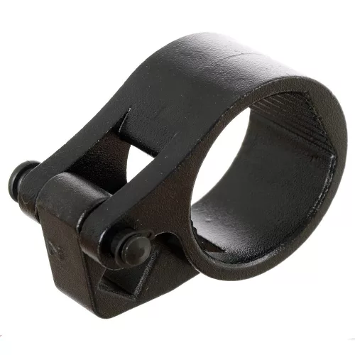 Belső Kormányösszekötő Szerelő Kulcs, 27-42 mm, 1/2" Meghajtás