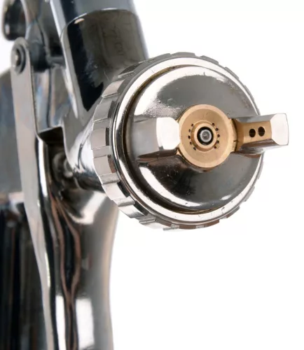 Auarita MP-400 HVLP Szórópisztoly 1,3 mm