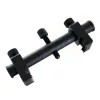 TC Technic Generátor Szíjtárcsa Lehúzó 30-165 mm (LT-A1715)
