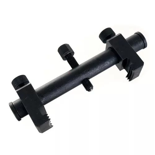 TC Technic Generátor Szíjtárcsa Lehúzó 30-165 mm (LT-A1715)