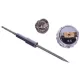 Auarita H-921 HVLP Mini Fúvóka Készlet, 1.2 mm