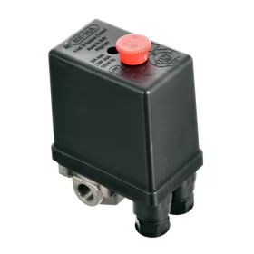   Ne-Ma PM4VVRP Kompresszor Nyomáskapcsoló 230V, 20A, 1/4"