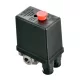 Ne-Ma PM4VVRP Kompresszor Nyomáskapcsoló 230V, 20A, 1/4"