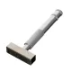 TC Technic DG01 Gyémánt Köszörűkorong Szabályozó, 45x13 mm