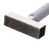 Gyémánt szabályzó TC Technic DG01 csiszolókorongokhoz és köszörűkövekhez - 45x13 mm munkafelület, 115 mm teljes magasság