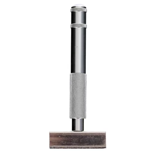 TC Technic DG01 Gyémánt Köszörűkorong Szabályozó, 45x13 mm