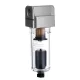 TC Technic AF2000-02D Automata Levegőszűrő Víz- és Olajleválasztó (0,04 mm, 500 l/perc)