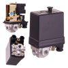 Technic CD032-2 Nyomáskapcsoló Kompresszorokhoz, 400V, 5,5 kW, 25 A, Háromfázisú