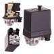 TC Technic CD032-2 Háromfázisú Nyomáskapcsoló 400V 5.5kW