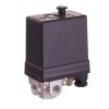 Technic CD032-2 Nyomáskapcsoló Kompresszorokhoz, 400V, 5,5 kW, 25 A, Háromfázisú