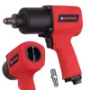 Rotake RT-5277 Profi Pneumatikus Ütvecsavarozó, 1/2", 1492 Nm