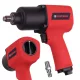Rotake RT-5277 Profi Pneumatikus Ütvecsavarozó, 1/2", 1492 Nm