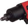 Rotake RT-5277 Profi Pneumatikus Ütvecsavarozó, 1/2", 1492 Nm