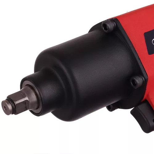 Rotake RT-5277 Profi Pneumatikus Ütvecsavarozó, 1/2", 1492 Nm