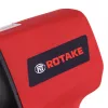 Rotake RT-5277 Profi Pneumatikus Ütvecsavarozó, 1/2", 1492 Nm
