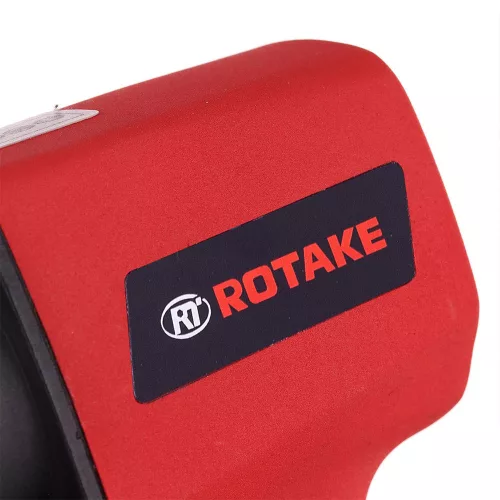 Rotake RT-5277 Profi Pneumatikus Ütvecsavarozó, 1/2", 1492 Nm