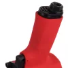 Rotake RT-5277 Profi Pneumatikus Ütvecsavarozó, 1/2", 1492 Nm