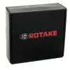 Rotake RT-5277 Profi Pneumatikus Ütvecsavarozó, 1/2", 1492 Nm