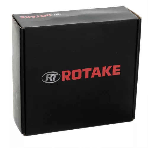 Rotake RT-5277 Profi Pneumatikus Ütvecsavarozó, 1/2", 1492 Nm
