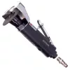 Rotake RT-3701-p Pneumatikus Egyenes Köszörű és Vágó, 75 mm