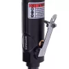Rotake RT-3701-p Pneumatikus Egyenes Köszörű és Vágó, 75 mm