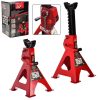 Támasztó Állvány Szett - Big Red T43001C, 3000 kg Terhelhetőség (1 Pár)
