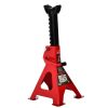 Támasztó Állvány Szett - Big Red T43001C, 3000 kg Terhelhetőség (1 Pár)