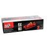 Krokodil Emelő - Alacsony Profilú Big Red TA82001, 85-330 mm, 2 Tonna Terhelhetőség