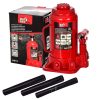 Hidraulikus Oszlop Emelő Big Red T91504D 15.000 kg Teherbírás