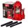 Hidraulikus Oszlop Emelő Big Red T91504D 15.000 kg Teherbírás