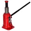 Hidraulikus Oszlop Emelő Big Red T91504D 15.000 kg Teherbírás