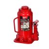 Hidraulikus Oszlop Emelő Big Red T91504D 15.000 kg Teherbírás