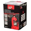 Hidraulikus Oszlop Emelő Big Red T91504D 15.000 kg Teherbírás