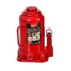 Big Red T92004D Hidraulikus Oszlopemelő, 20 tonna