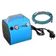 Fengda AS-177A Kompakt Airbrush Kompresszor