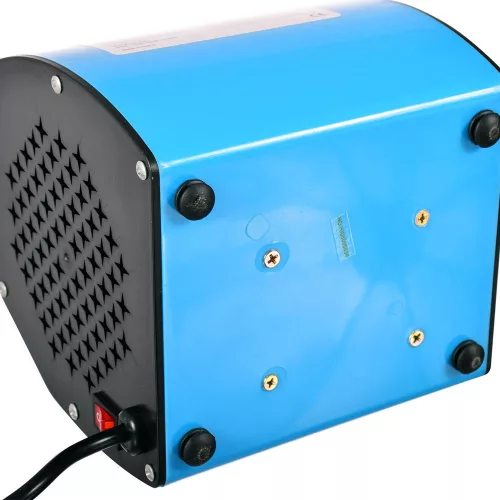 Fengda AS-177A Kompakt Airbrush Kompresszor
