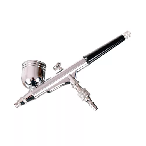 Technic ABR-09 Modellező Airbrush Festékszóró 0,3 mm