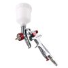 Aeropro 2007 Precíziós Mini Szórópisztoly 1,0 mm fúvókával