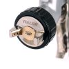Italco FLG-G-13 LVMP Festékpisztoly 1,3 mm-es Fúvókával és 560 ml-es Tartállyal