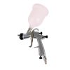 Italco FLG-G-13 LVMP Festékpisztoly 1,3 mm-es Fúvókával és 560 ml-es Tartállyal