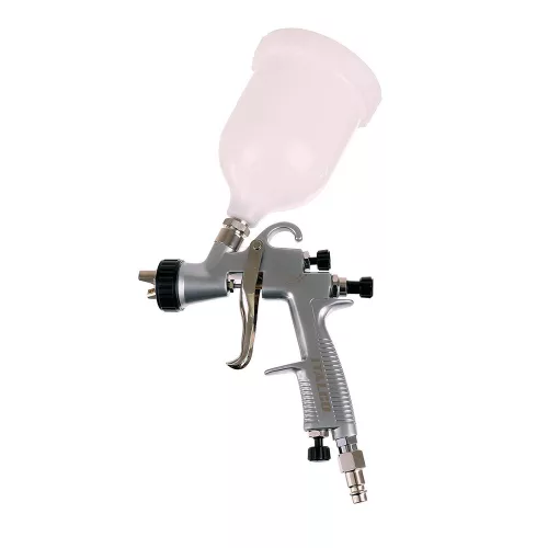 Italco FLG-G-13 LVMP Festékpisztoly 1.6mm fúvókával