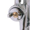Univerzális Mini Szórópisztoly Auarita MP-102 Alacsony Térfogatú Alacsony Nyomású (LVLP) 1,0 mm - Közepes Nyomású Környezetbarát Technológia