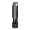Javítókészlet gyújtógyertya menetek regenerálásához és javításához - Méretezés: M14x1.25, Csap teljes hossza: 73 mm