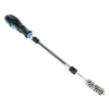 TC Technic Tisztítókefe Készlet Injektorfészekhez, 38 részes (8-19 mm)