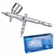 Fengda BD-180 Precíziós Airbrush Festékszóró