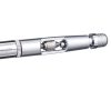 Airbrush Festékszóró 0.3 mm-es Fúvókával Fengda BD-180