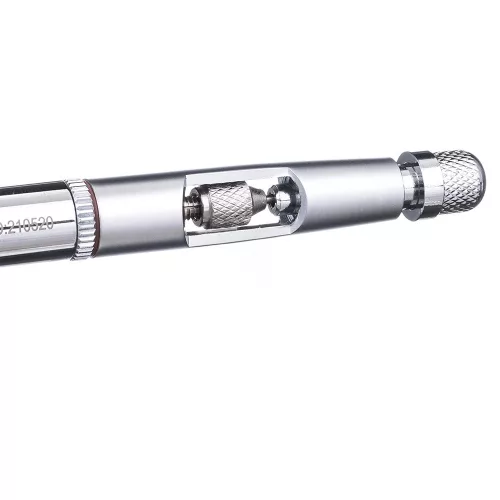 Fengda BD-180 Precíziós Airbrush Festékszóró